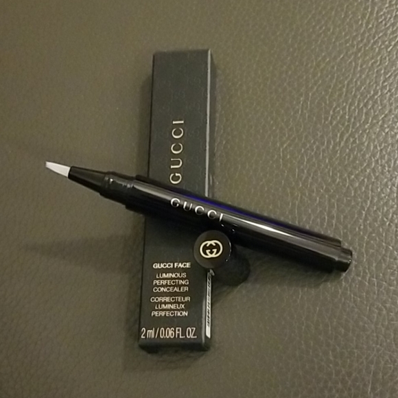 gucci concealer